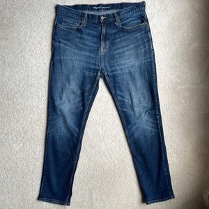 Old Navy Jeans